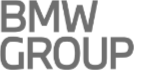 BMW Group Logo