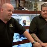 Pawn Stars Best I Can Do