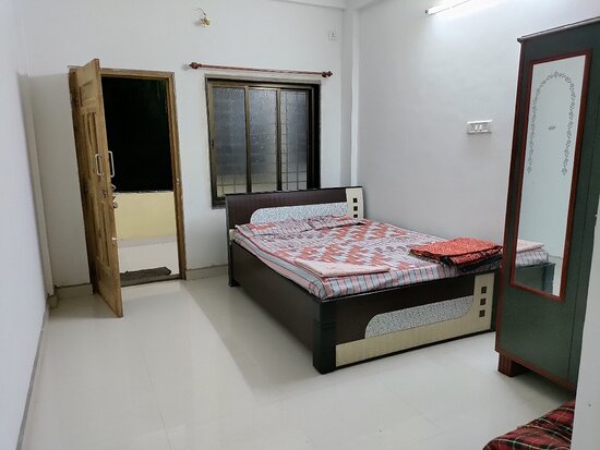 KALPATARU HOMESTAY - Guest house Reviews (Vengurla, India)