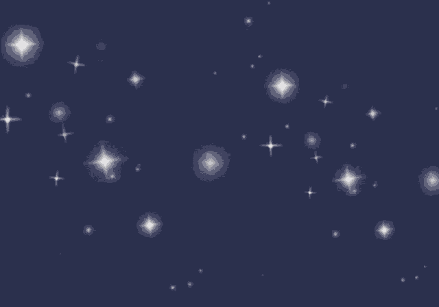 the number 2023 is surrounded by stars on a blue background