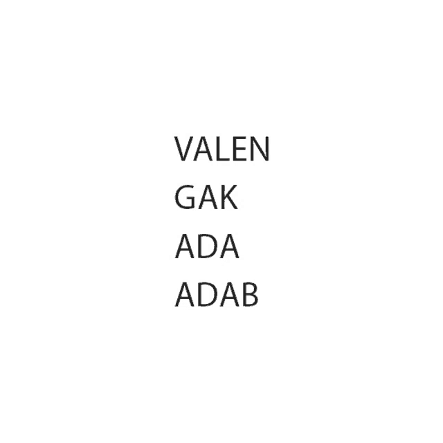 a white background with the word valen in black letters