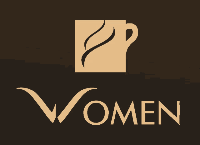 Women Coffee Meme