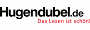 hugendubel.de