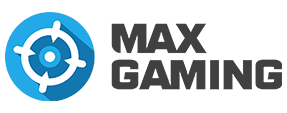 Maxgaming.gg