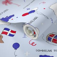 Independencia Dominicana