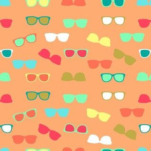 Fun Shades