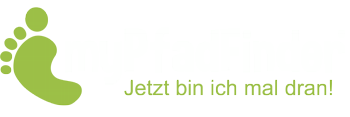 myPfadFinder Online-Magzin