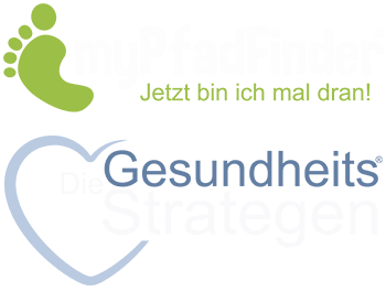 myPfadFinder Online-Magzin