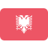 albania