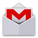 gmail, r