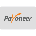 card, cash, checkout, credit, payoneer