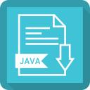 document, file, format, java