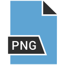 file format, image, png