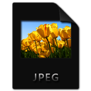 jpg, jpeg, file