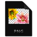 png, file