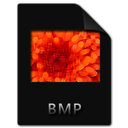 bmp, file