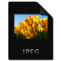 jpg, jpeg, file 