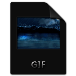 gif, file 