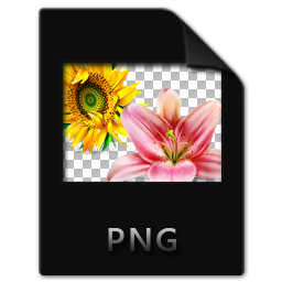 png, file 