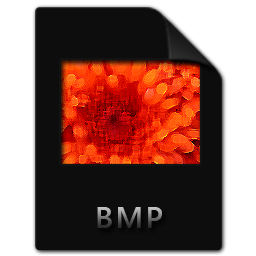 bmp, file 