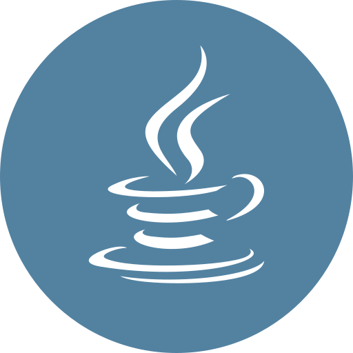 Java, coffee icon - Free download on Iconfinder