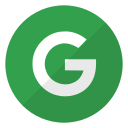 google, information, logo, search, search engine, website