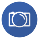 camera, digital, logo, photobucket, picture