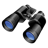 binoculars 