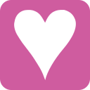 lovedsgn, logo