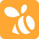 app, swarm