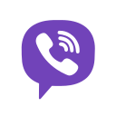 call, social, viber, video