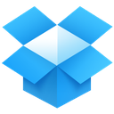 box, dropbox