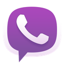 viber