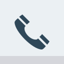 call, mobile, phone, telephone icon