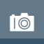 camera, image, photo, picture icon 