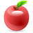 apple, nutrition, eating, food, diet, meal, healthy, fruit, health, daily, dietetic, meals, dietary, red