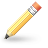 pencil