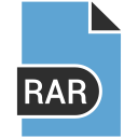 file, rar