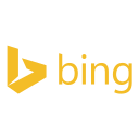 bing