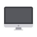 apple, computer, device, imac, mac pro