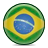 flag, brasil