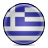 flag, greece