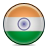 flag, india