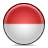 flag, indonesia