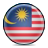 flag, malaysia