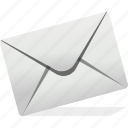 email, logo, communication, envelope, inbox, mobile