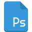 photoshop, file 