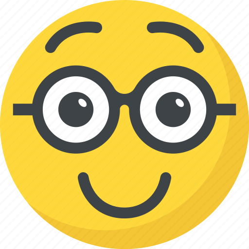 Emoticon Emoji Smile Face Icon Emoji Emoji Cool Emoji Transparent Images