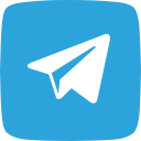 chat, chatting, cloud based, messenger, social media, telegram