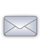 mail